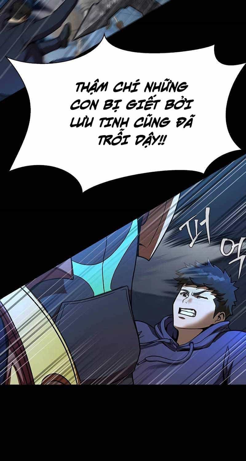 Người Chơi Thiết Thụ - Chương 50 - ảnh 124