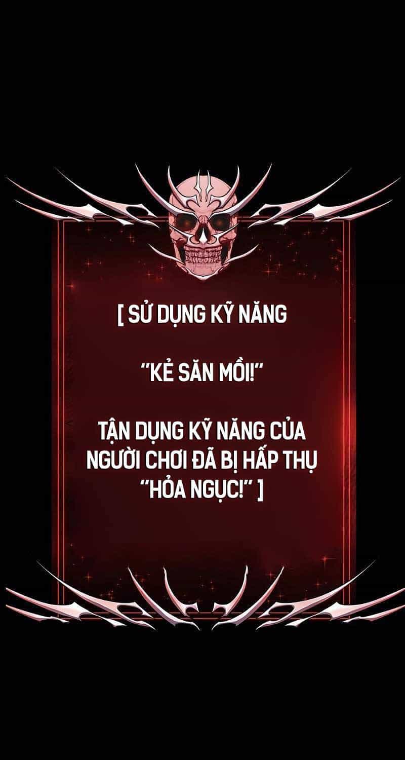 Người Chơi Thiết Thụ - Chương 50 - ảnh 144
