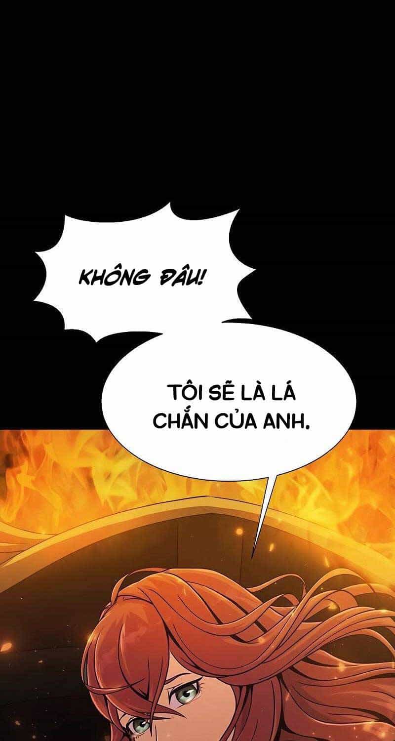 Người Chơi Thiết Thụ - Chương 50 - ảnh 152