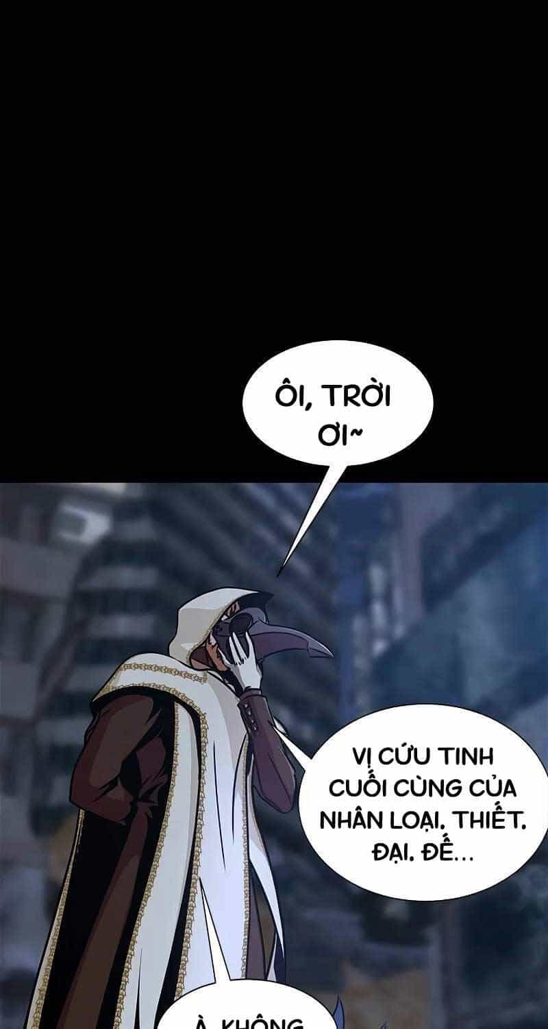 Người Chơi Thiết Thụ - Chương 50 - ảnh 204