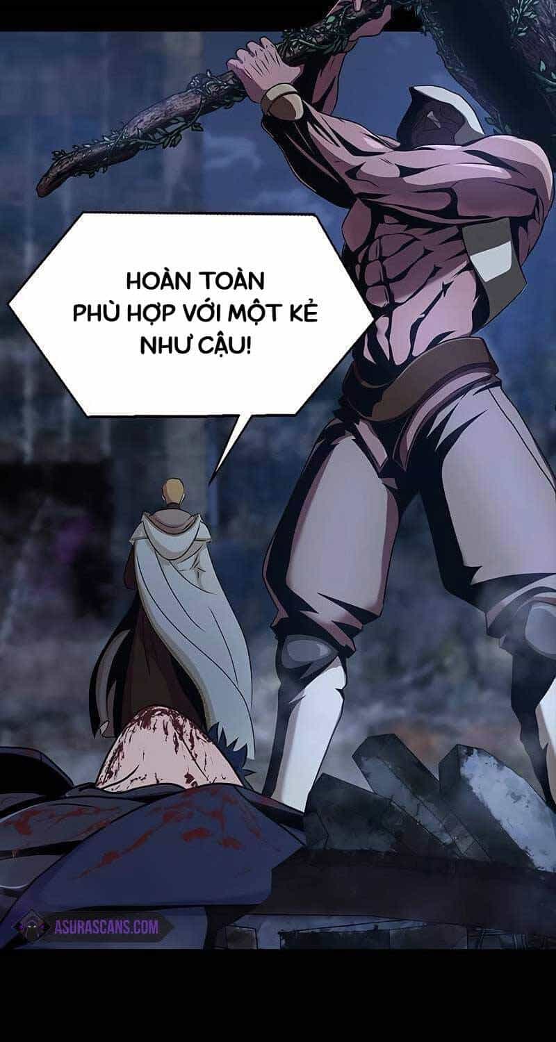 Người Chơi Thiết Thụ - Chương 50 - ảnh 214