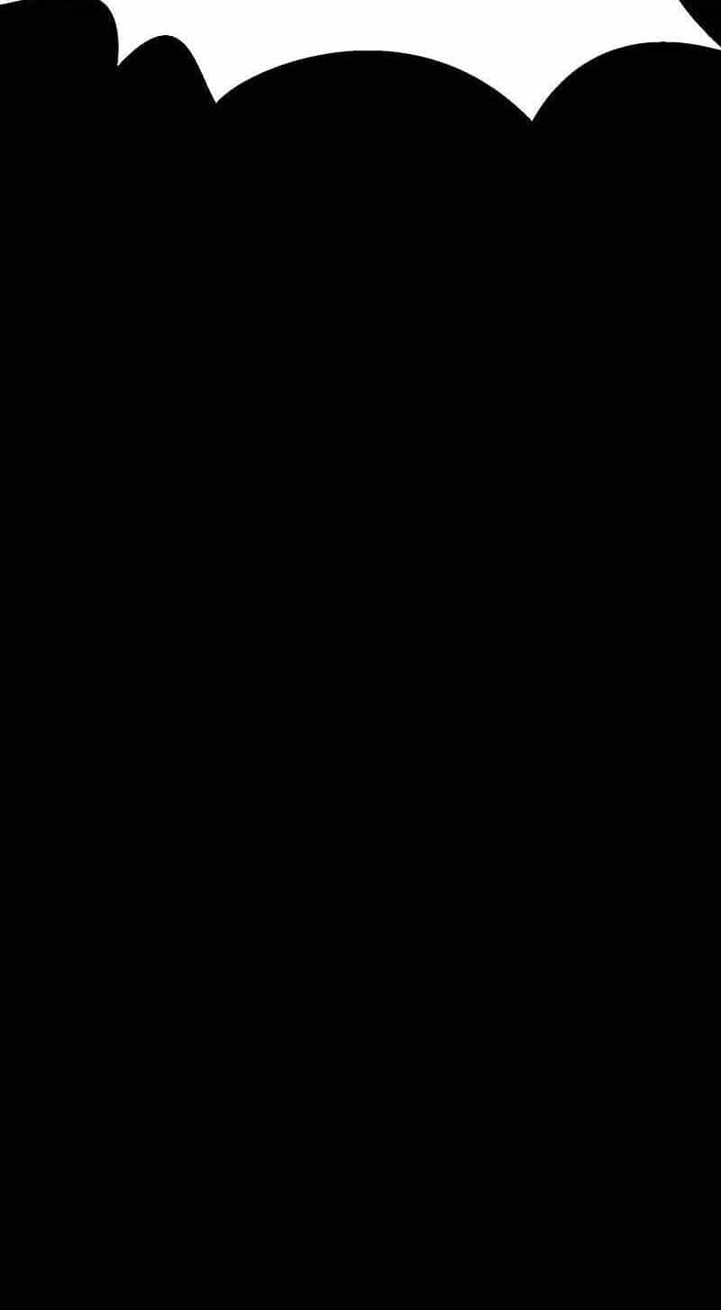 Người Chơi Thiết Thụ - Chương 50 - ảnh 217