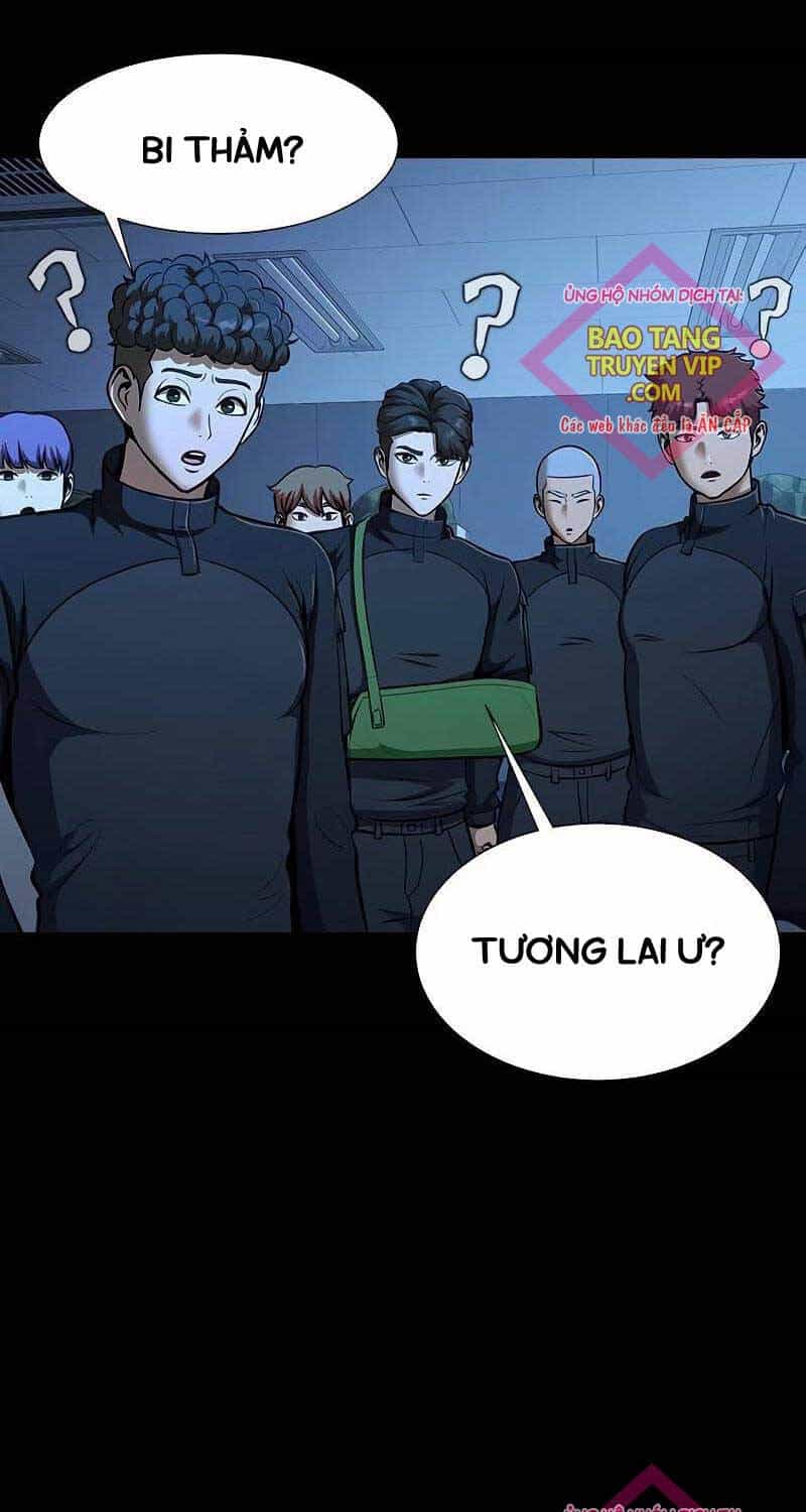 Người Chơi Thiết Thụ - Chương 50 - ảnh 230