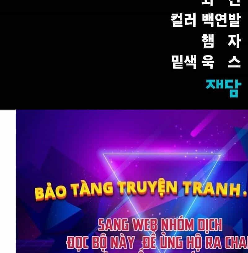 Người Chơi Thiết Thụ - Chương 50 - ảnh 234