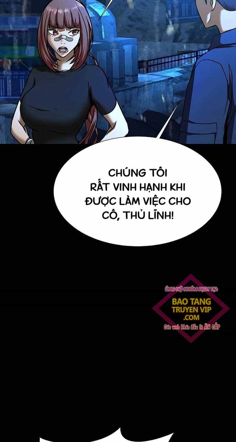 Người Chơi Thiết Thụ - Chương 50 - ảnh 3