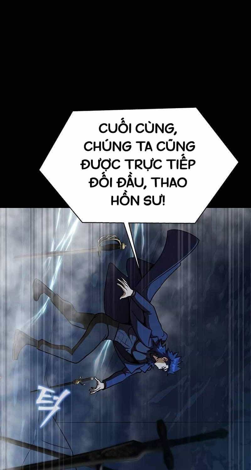 Người Chơi Thiết Thụ - Chương 50 - ảnh 69