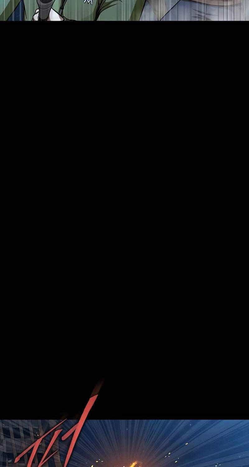 Người Chơi Thiết Thụ - Chương 50 - ảnh 90