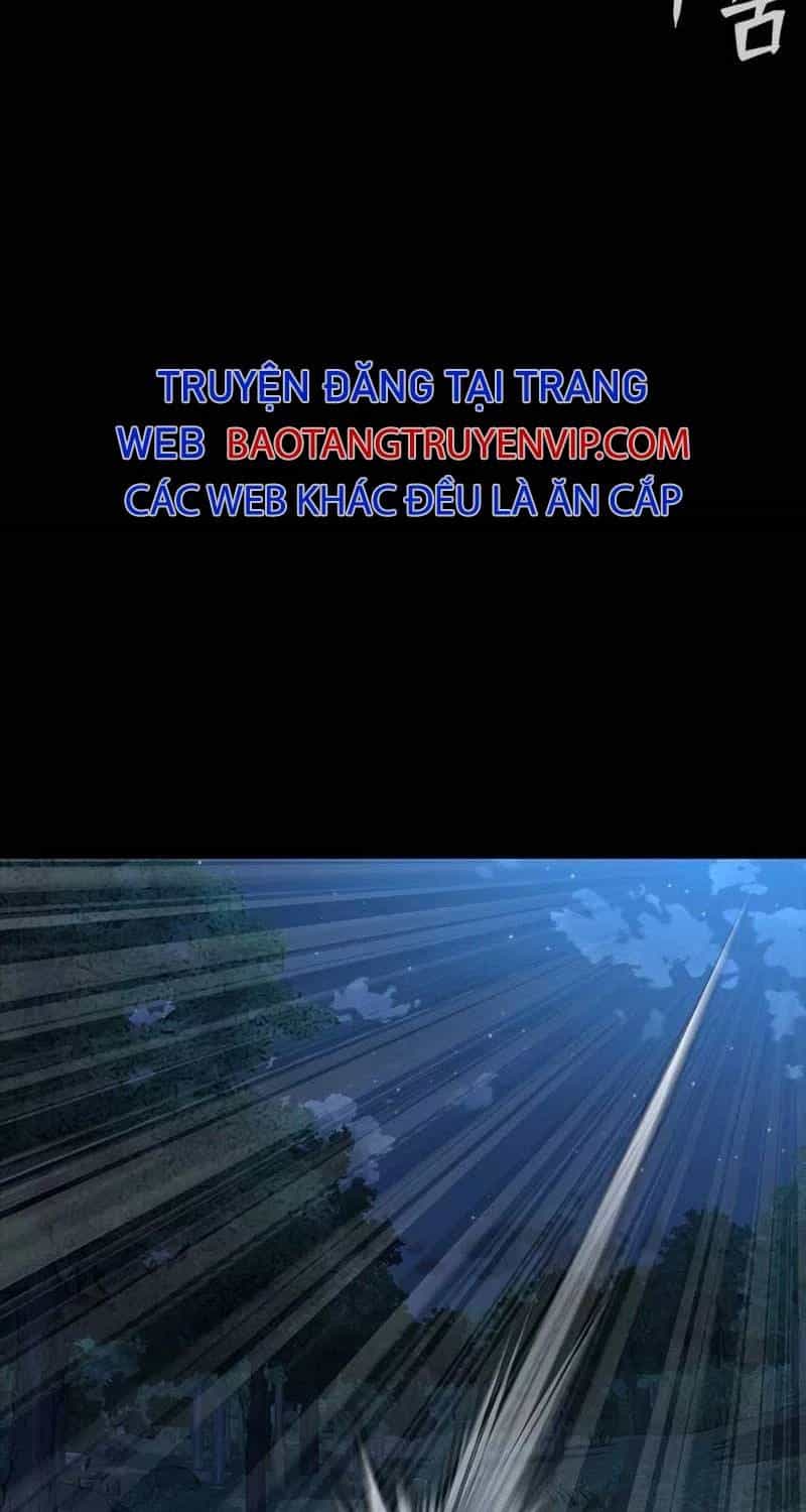 Người Chơi Thiết Thụ - Chương 51 - ảnh 105