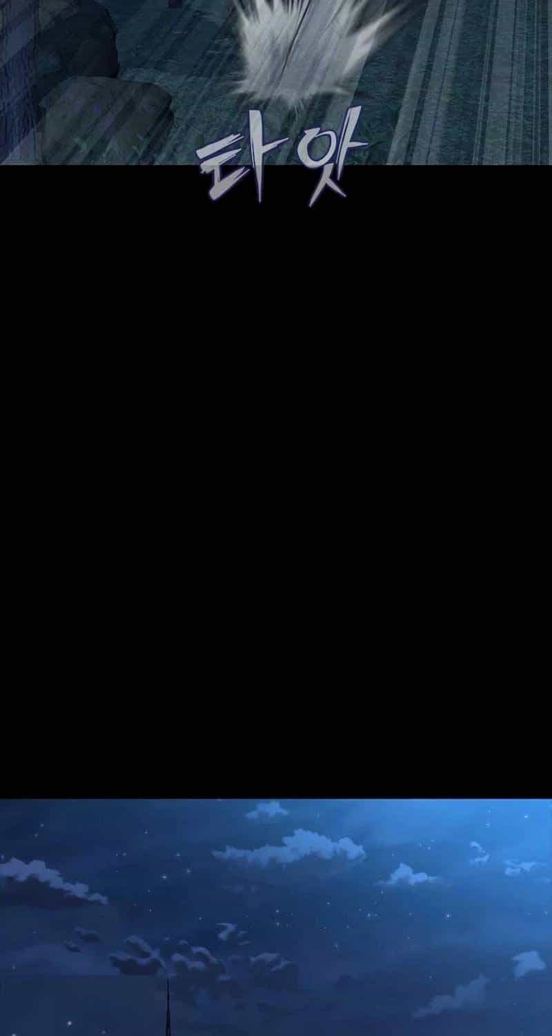Người Chơi Thiết Thụ - Chương 51 - ảnh 106