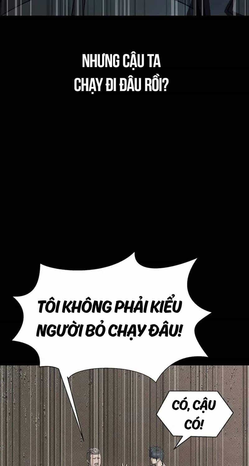 Người Chơi Thiết Thụ - Chương 51 - ảnh 111