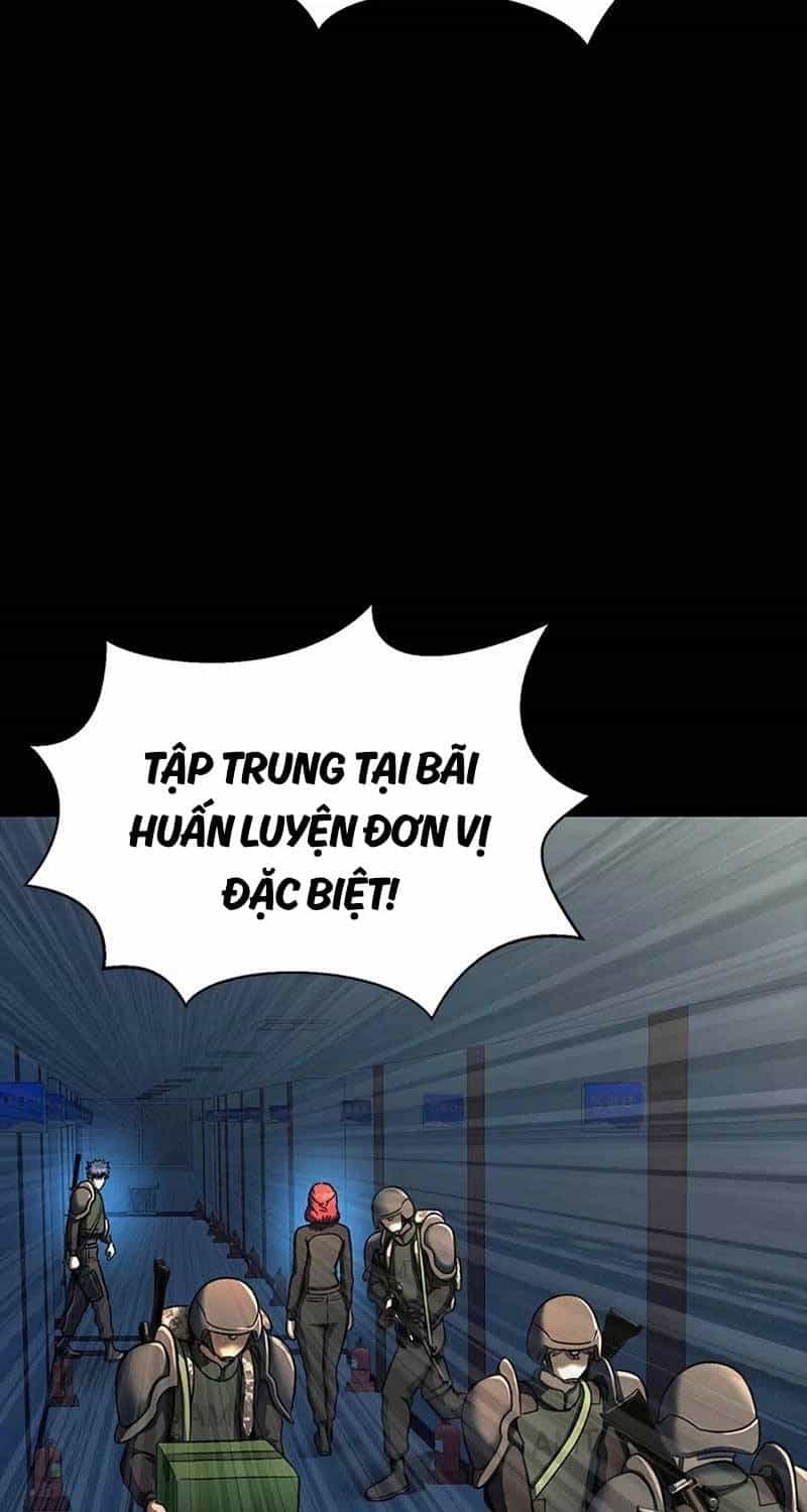 Người Chơi Thiết Thụ - Chương 51 - ảnh 116