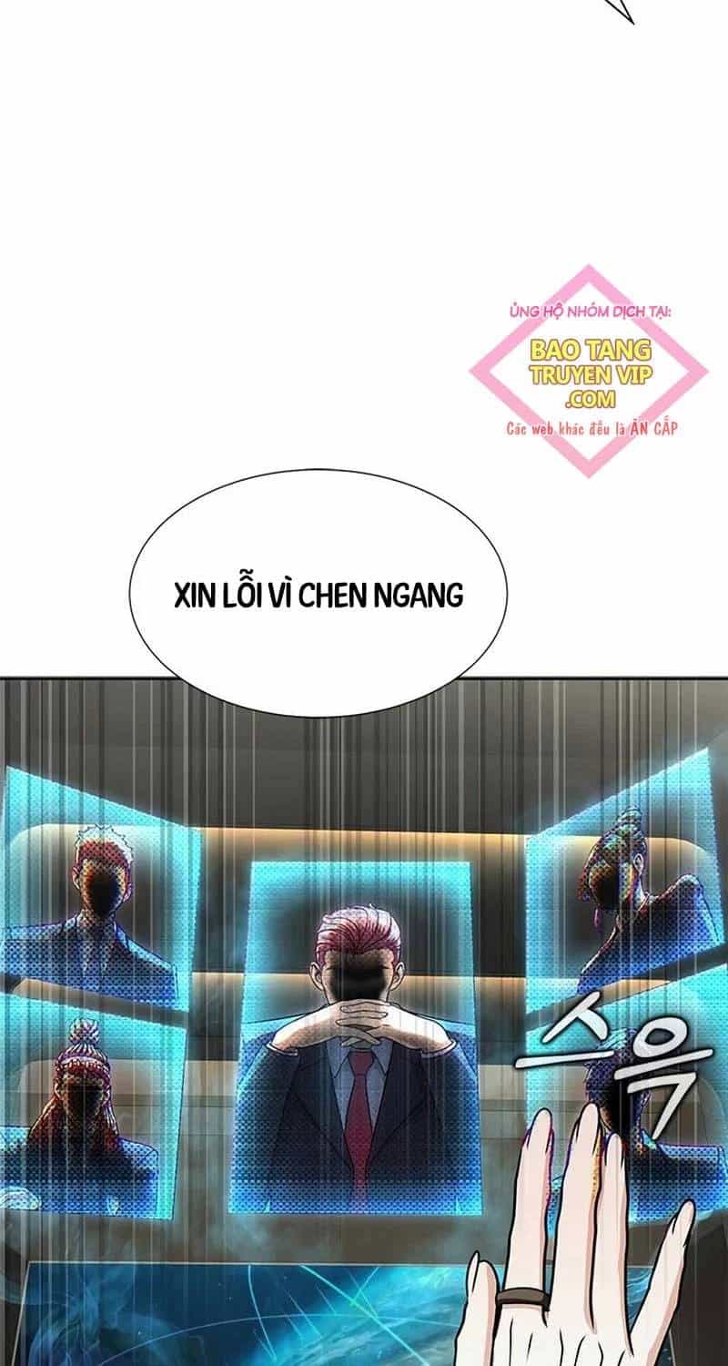 Người Chơi Thiết Thụ - Chương 51 - ảnh 12