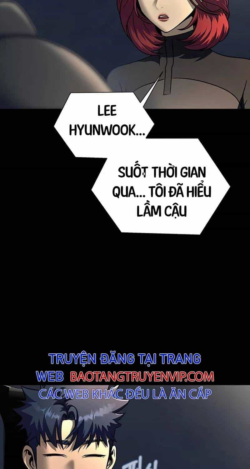 Người Chơi Thiết Thụ - Chương 51 - ảnh 122