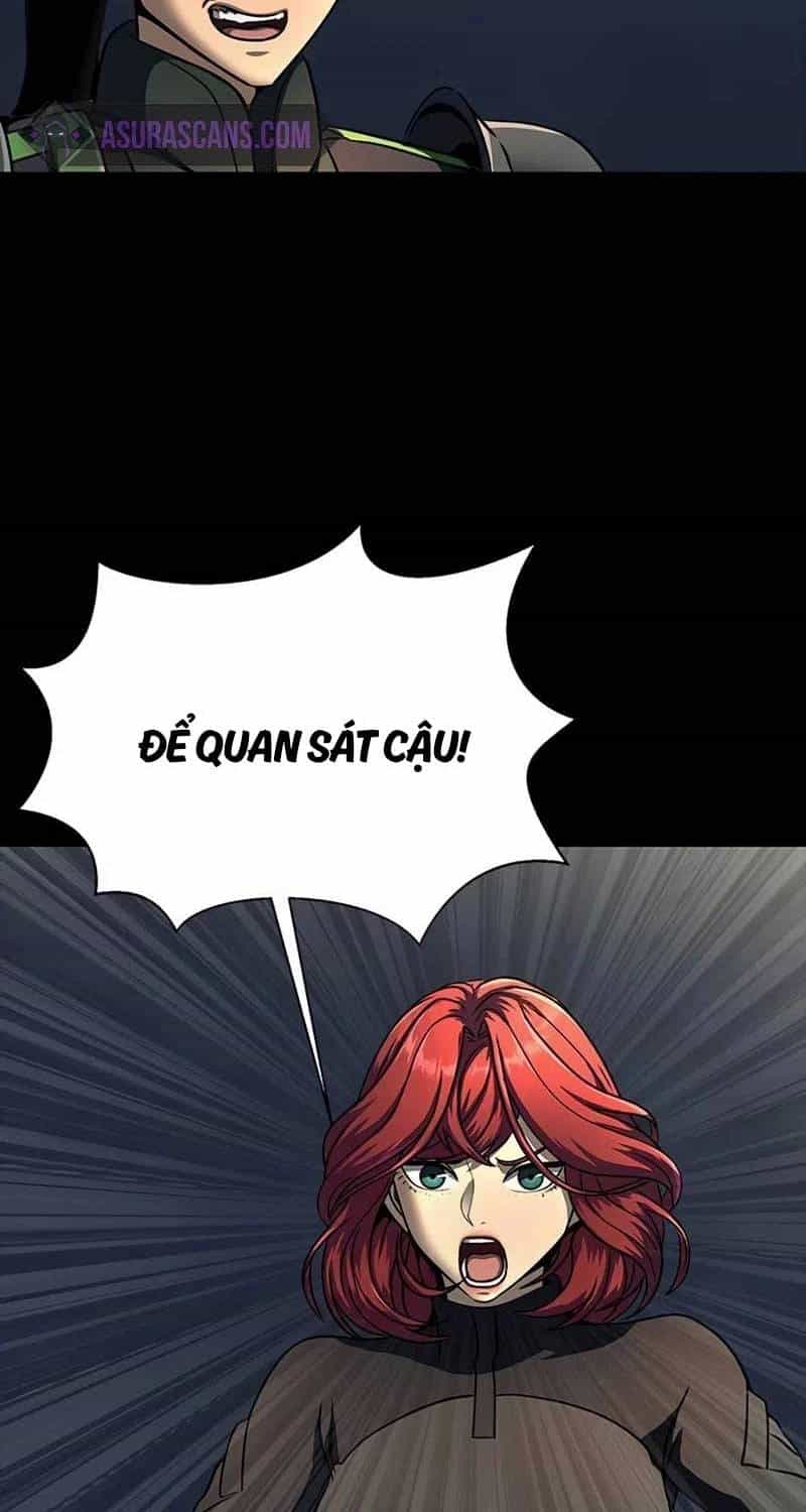Người Chơi Thiết Thụ - Chương 51 - ảnh 125