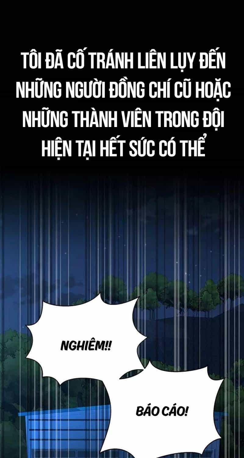 Người Chơi Thiết Thụ - Chương 51 - ảnh 132