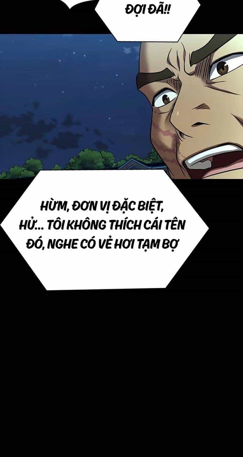 Người Chơi Thiết Thụ - Chương 51 - ảnh 134