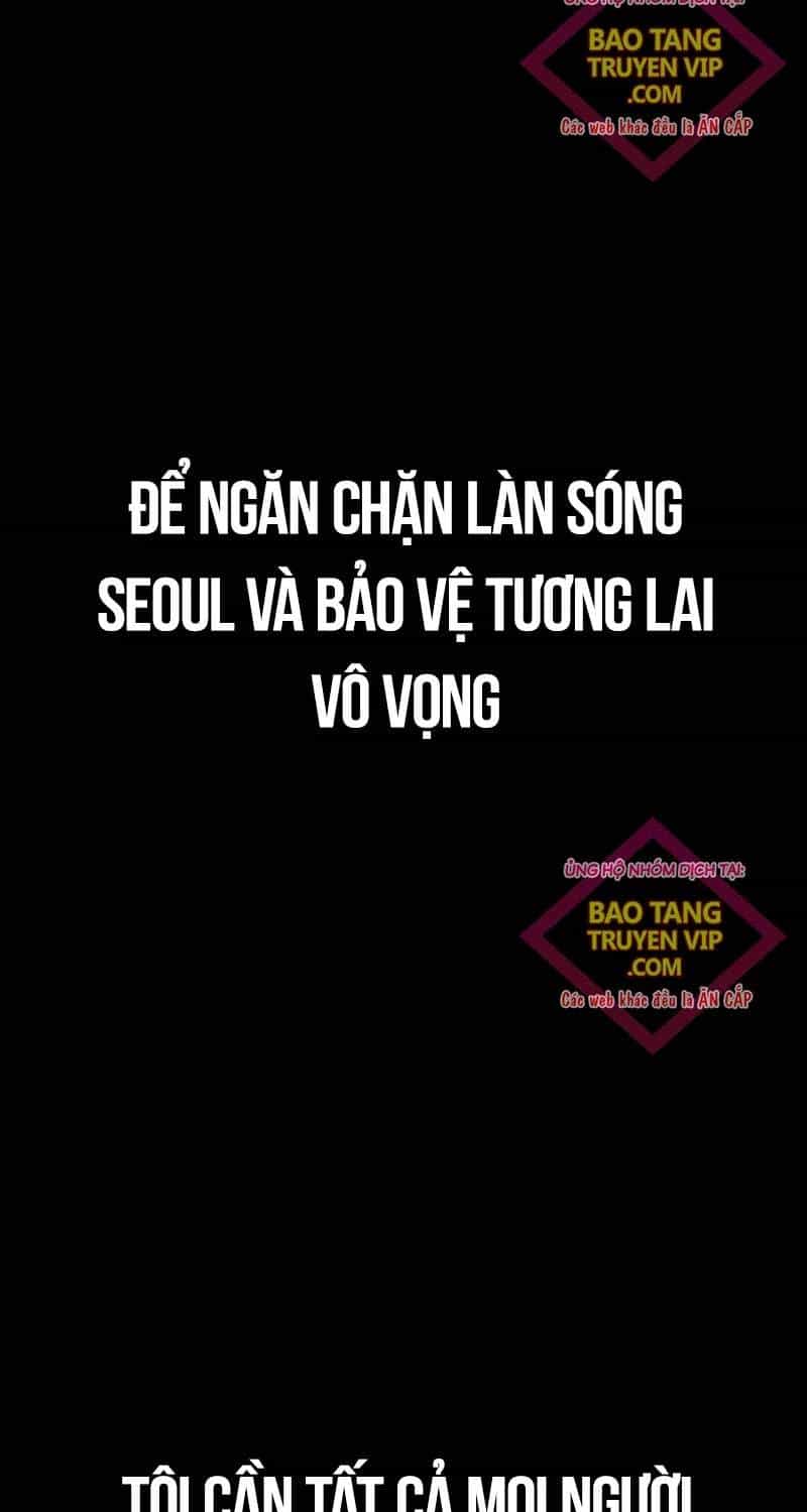 Người Chơi Thiết Thụ - Chương 51 - ảnh 139