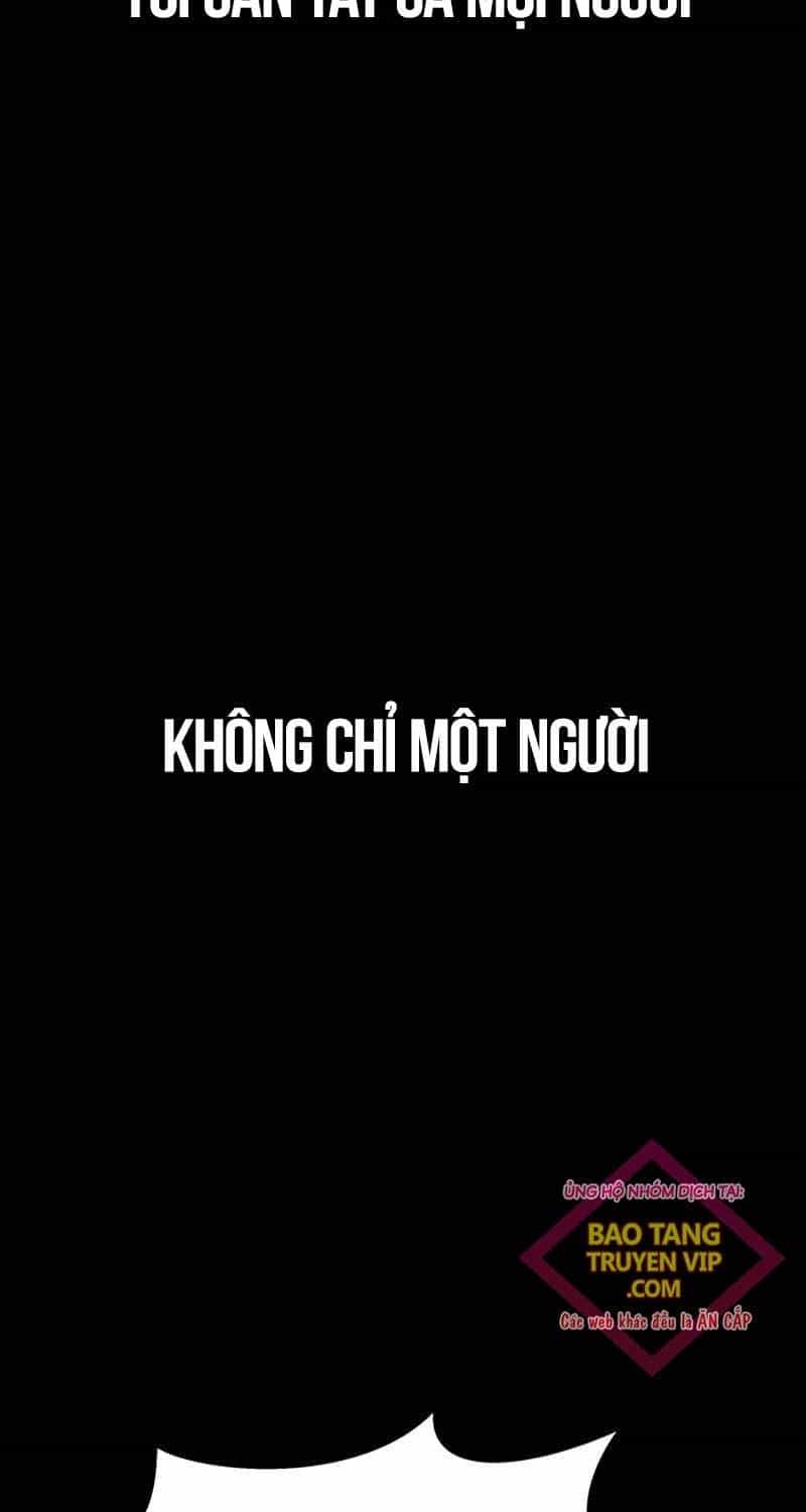 Người Chơi Thiết Thụ - Chương 51 - ảnh 140