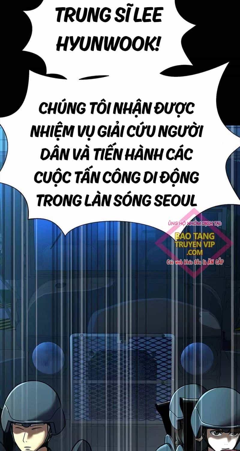 Người Chơi Thiết Thụ - Chương 51 - ảnh 141