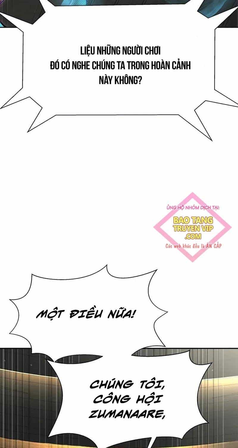 Người Chơi Thiết Thụ - Chương 51 - ảnh 24