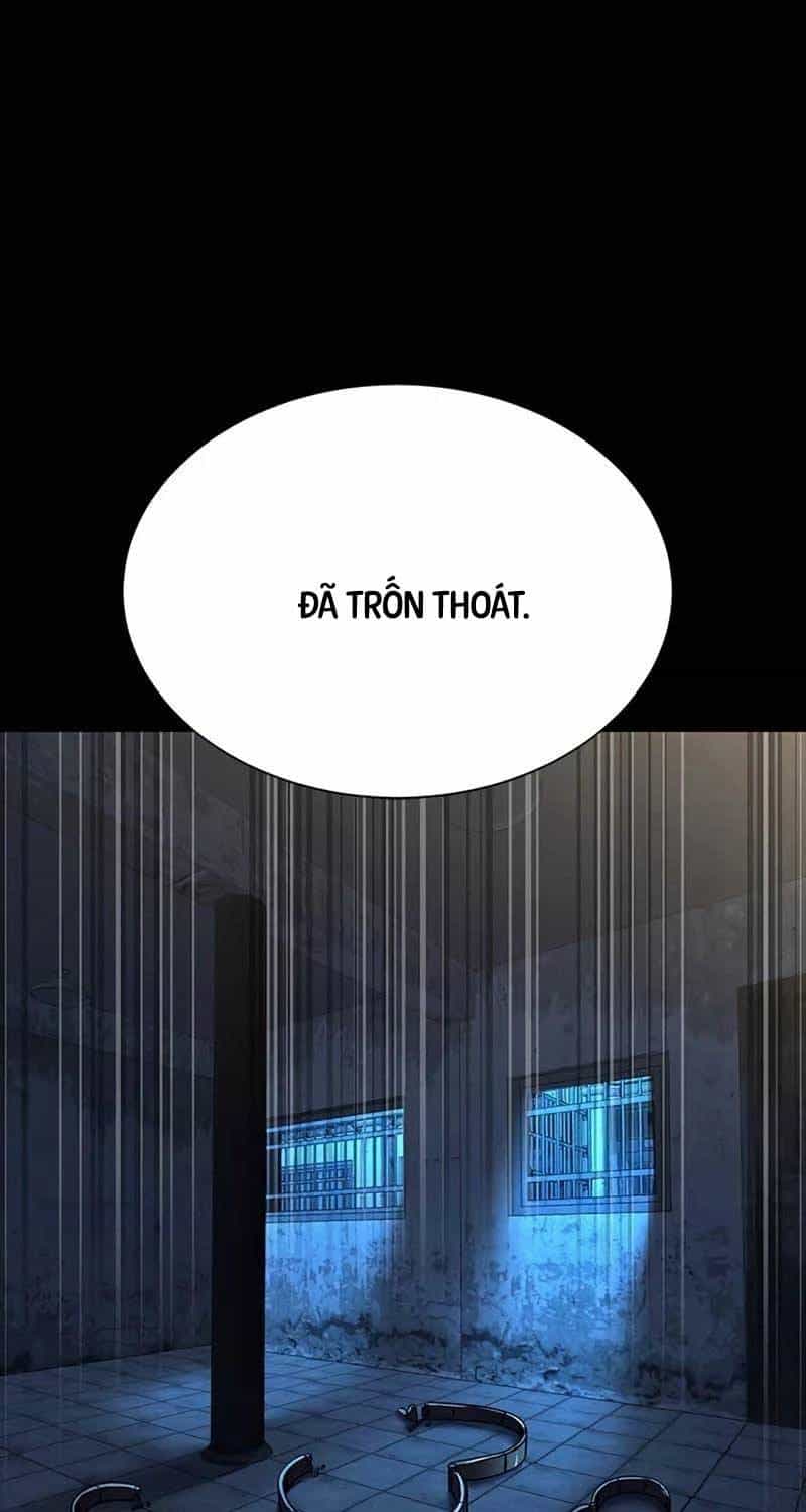 Người Chơi Thiết Thụ - Chương 51 - ảnh 43