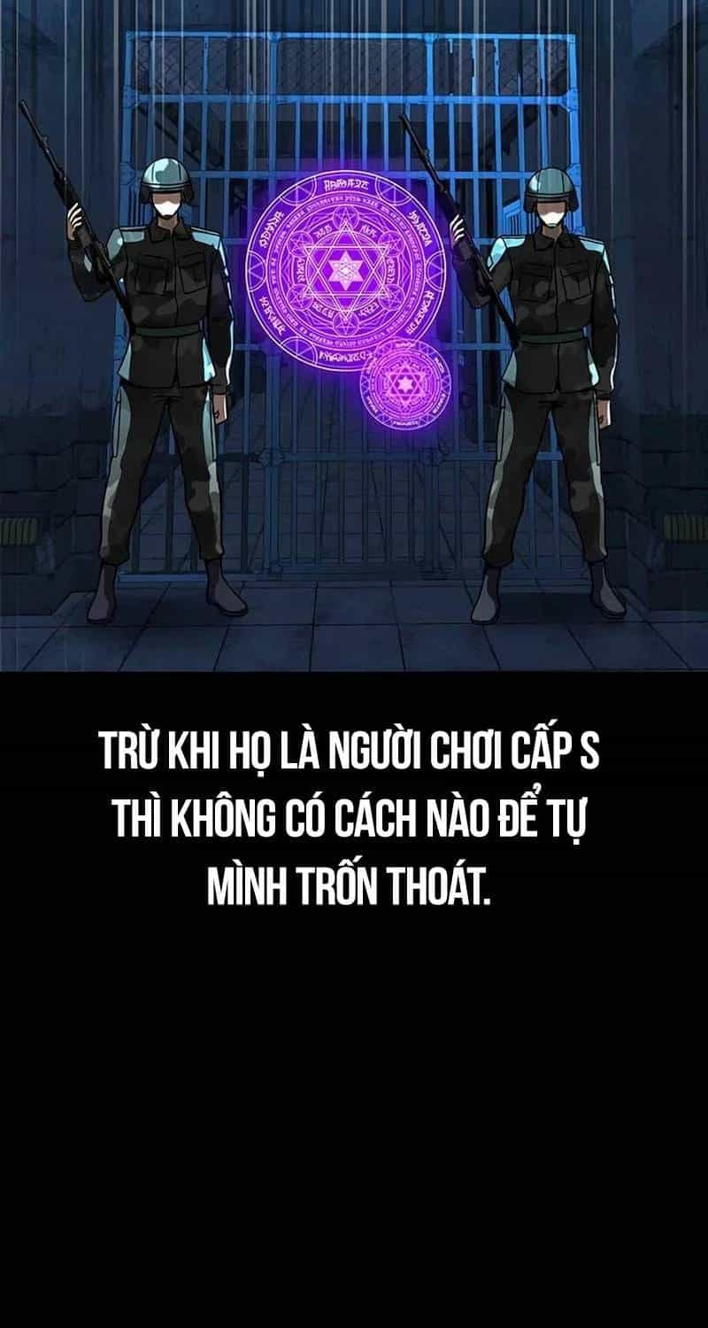 Người Chơi Thiết Thụ - Chương 51 - ảnh 46