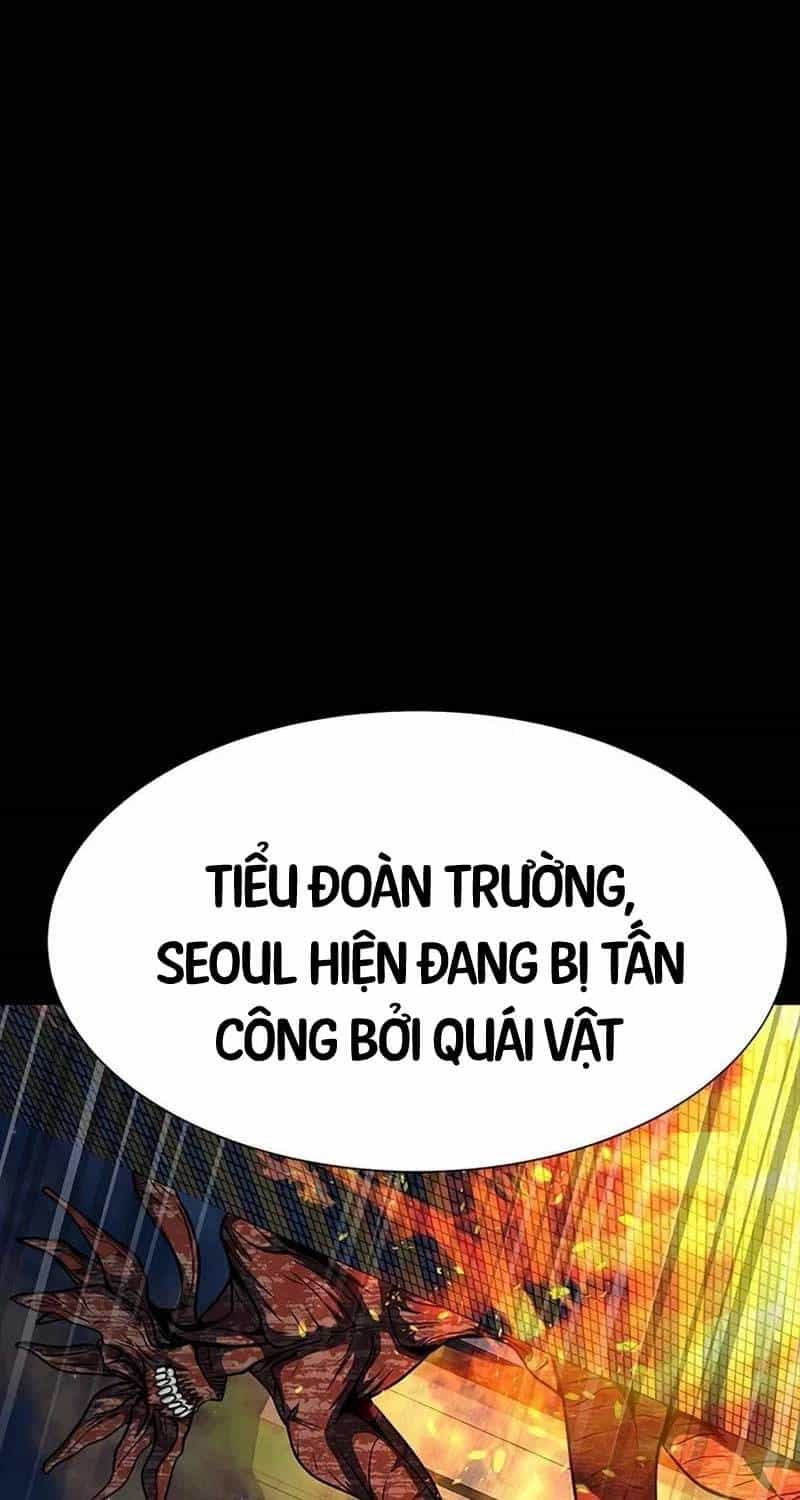 Người Chơi Thiết Thụ - Chương 51 - ảnh 48