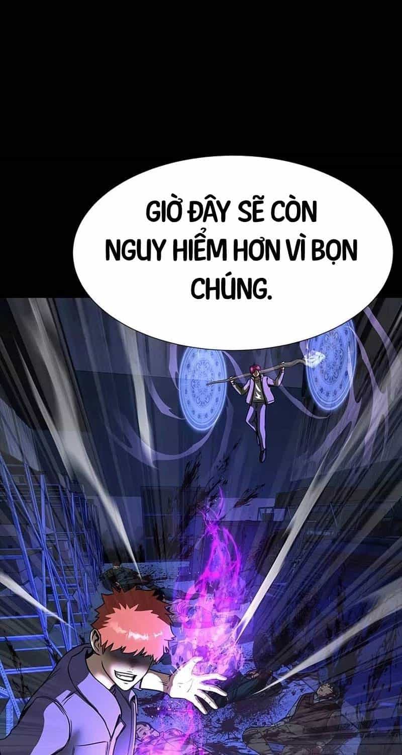 Người Chơi Thiết Thụ - Chương 51 - ảnh 52