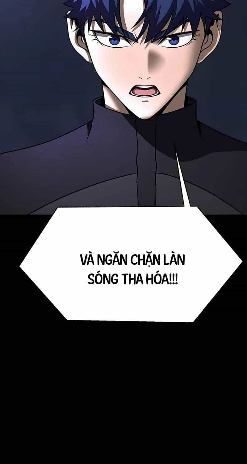 Người Chơi Thiết Thụ - Chương 51 - ảnh 57