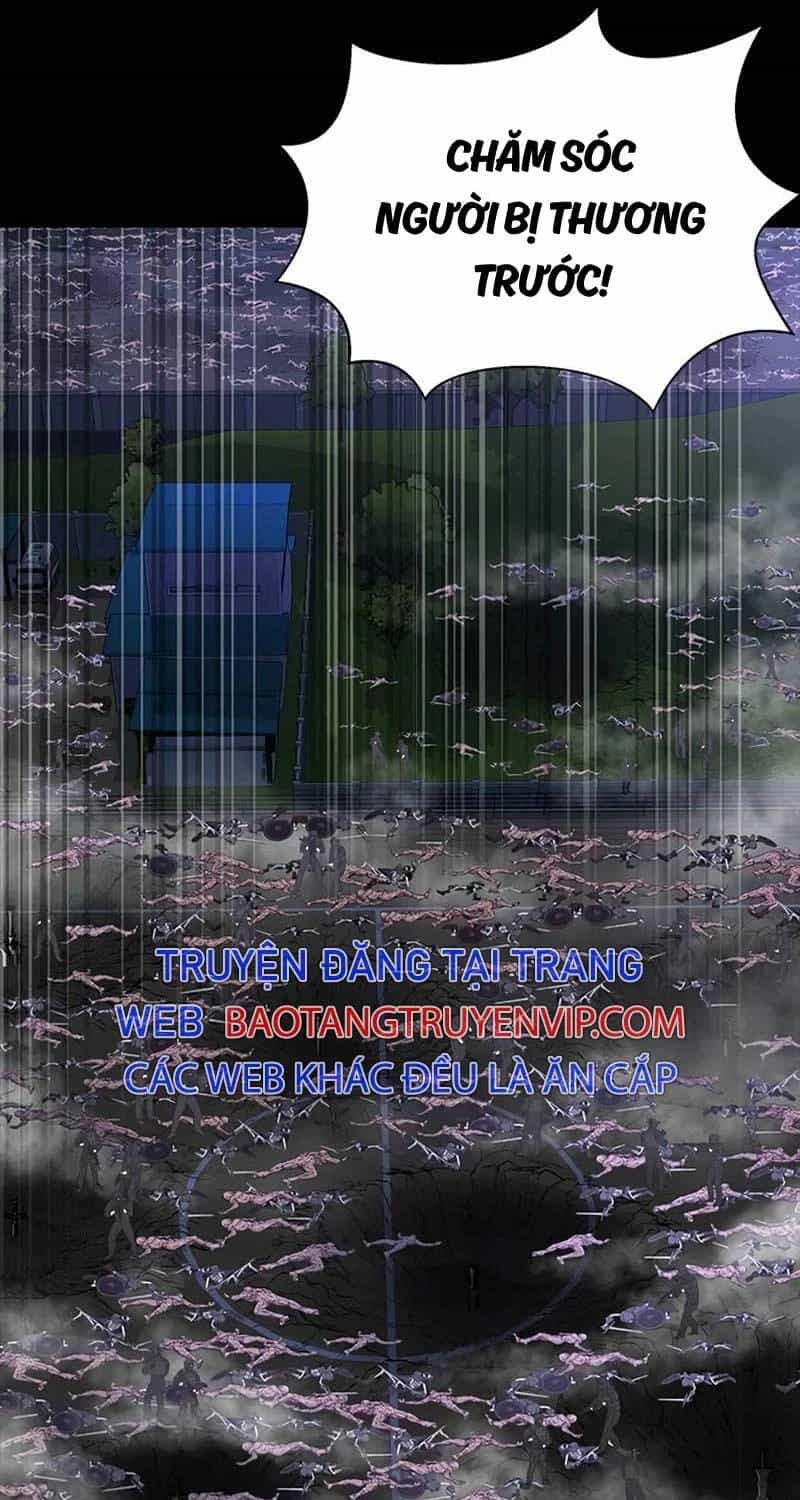 Người Chơi Thiết Thụ - Chương 51 - ảnh 64