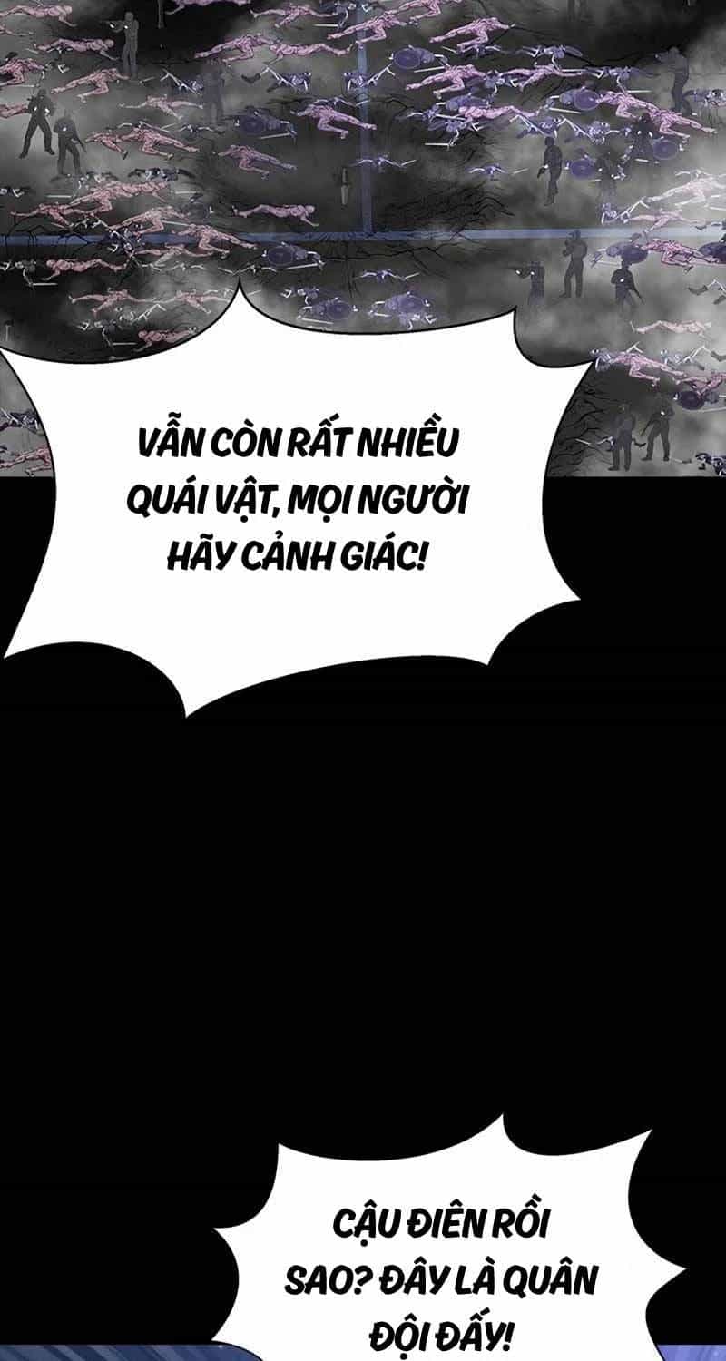 Người Chơi Thiết Thụ - Chương 51 - ảnh 65