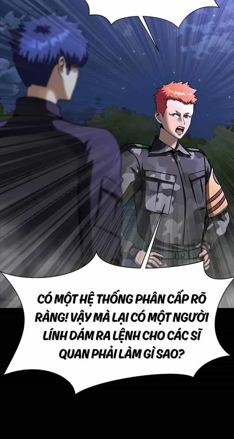 Người Chơi Thiết Thụ - Chương 51 - ảnh 66