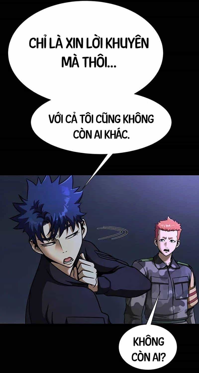 Người Chơi Thiết Thụ - Chương 51 - ảnh 71