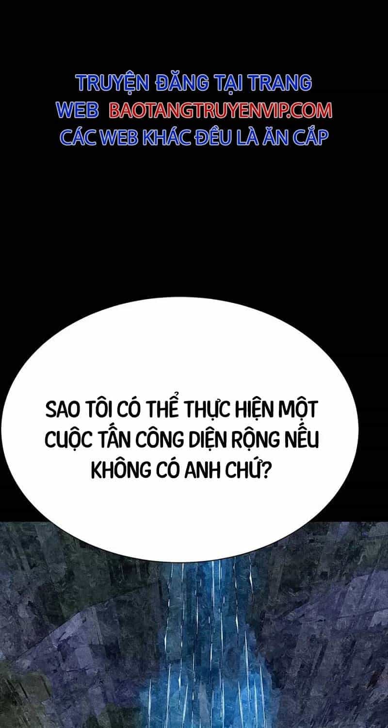 Người Chơi Thiết Thụ - Chương 51 - ảnh 72
