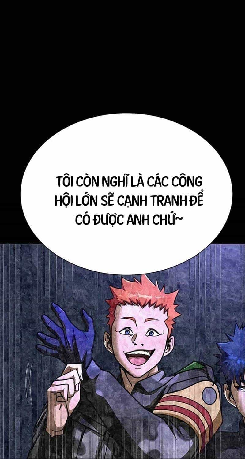 Người Chơi Thiết Thụ - Chương 51 - ảnh 75