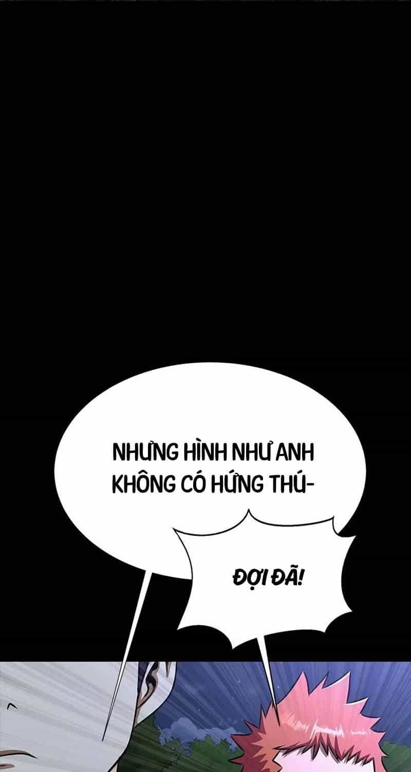 Người Chơi Thiết Thụ - Chương 51 - ảnh 76