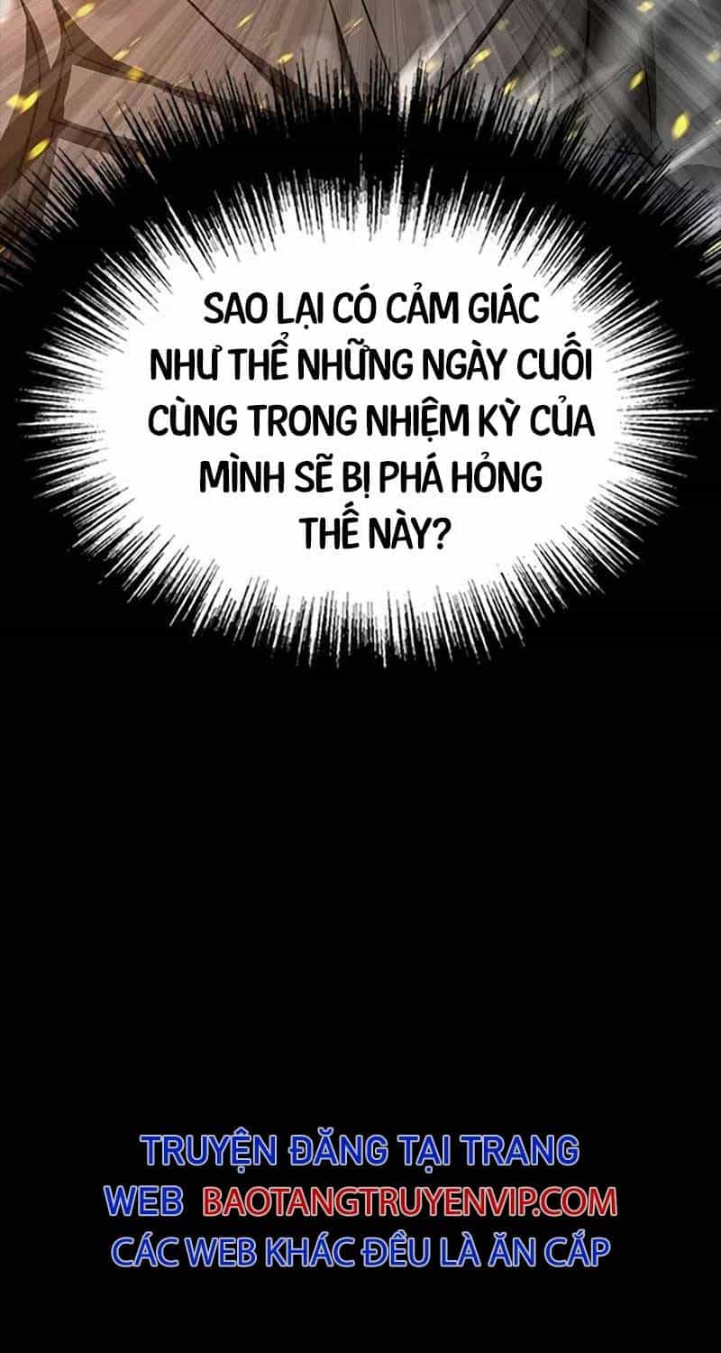 Người Chơi Thiết Thụ - Chương 51 - ảnh 89