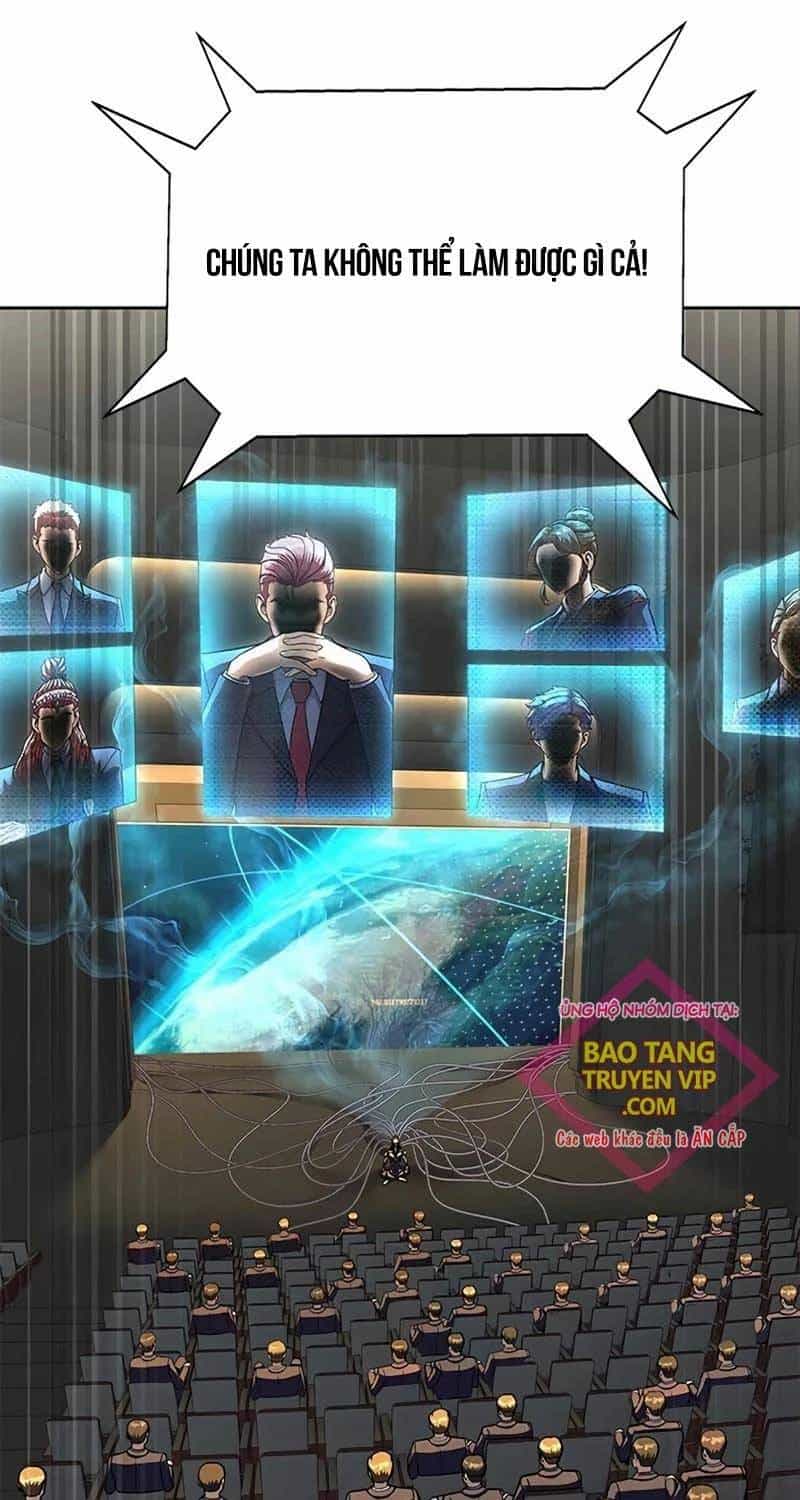 Người Chơi Thiết Thụ - Chương 51 - ảnh 9