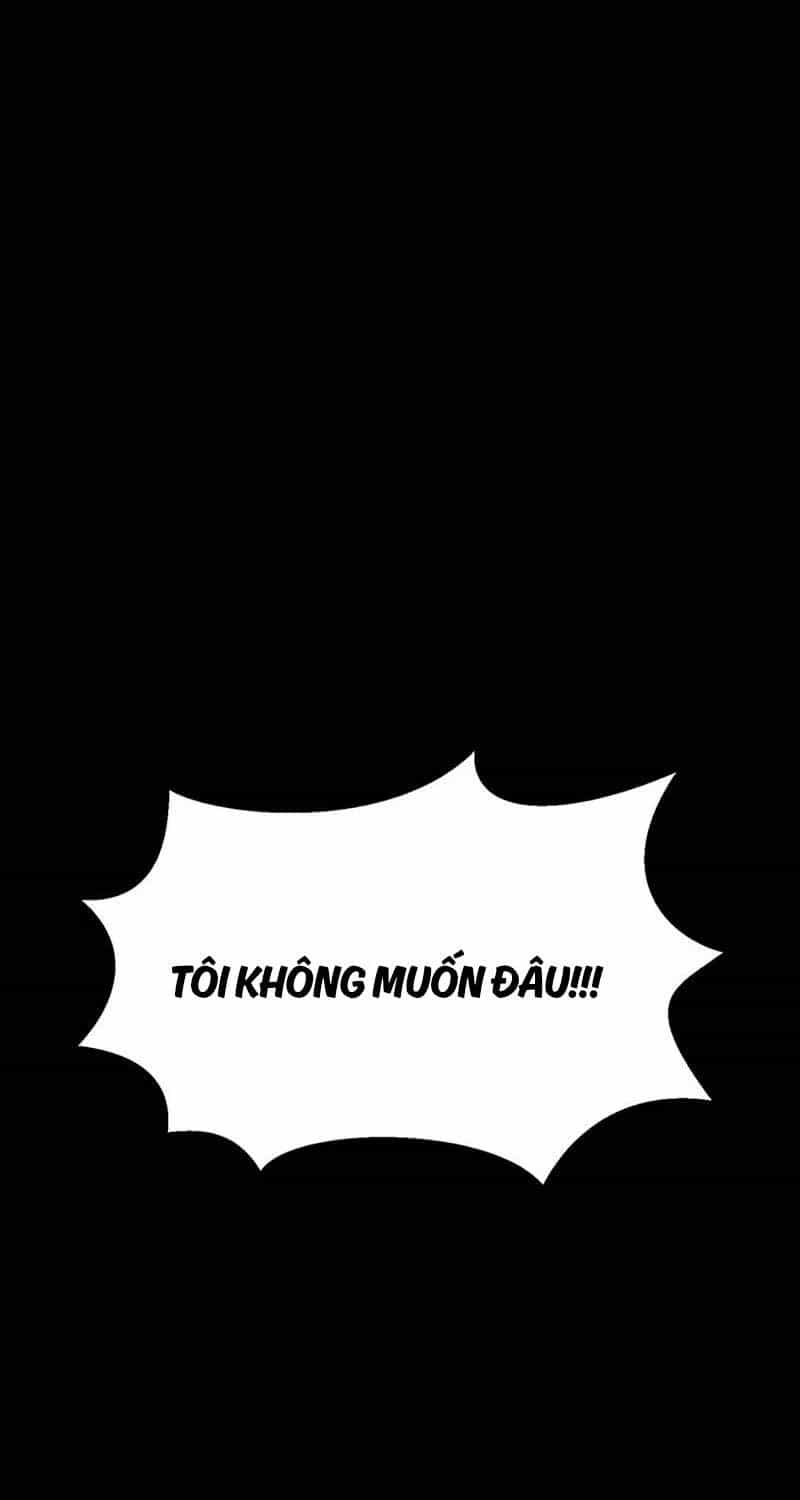 Người Chơi Thiết Thụ - Chương 51 - ảnh 90