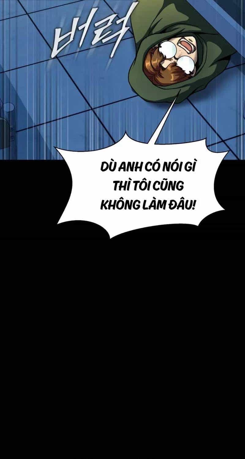 Người Chơi Thiết Thụ - Chương 51 - ảnh 93