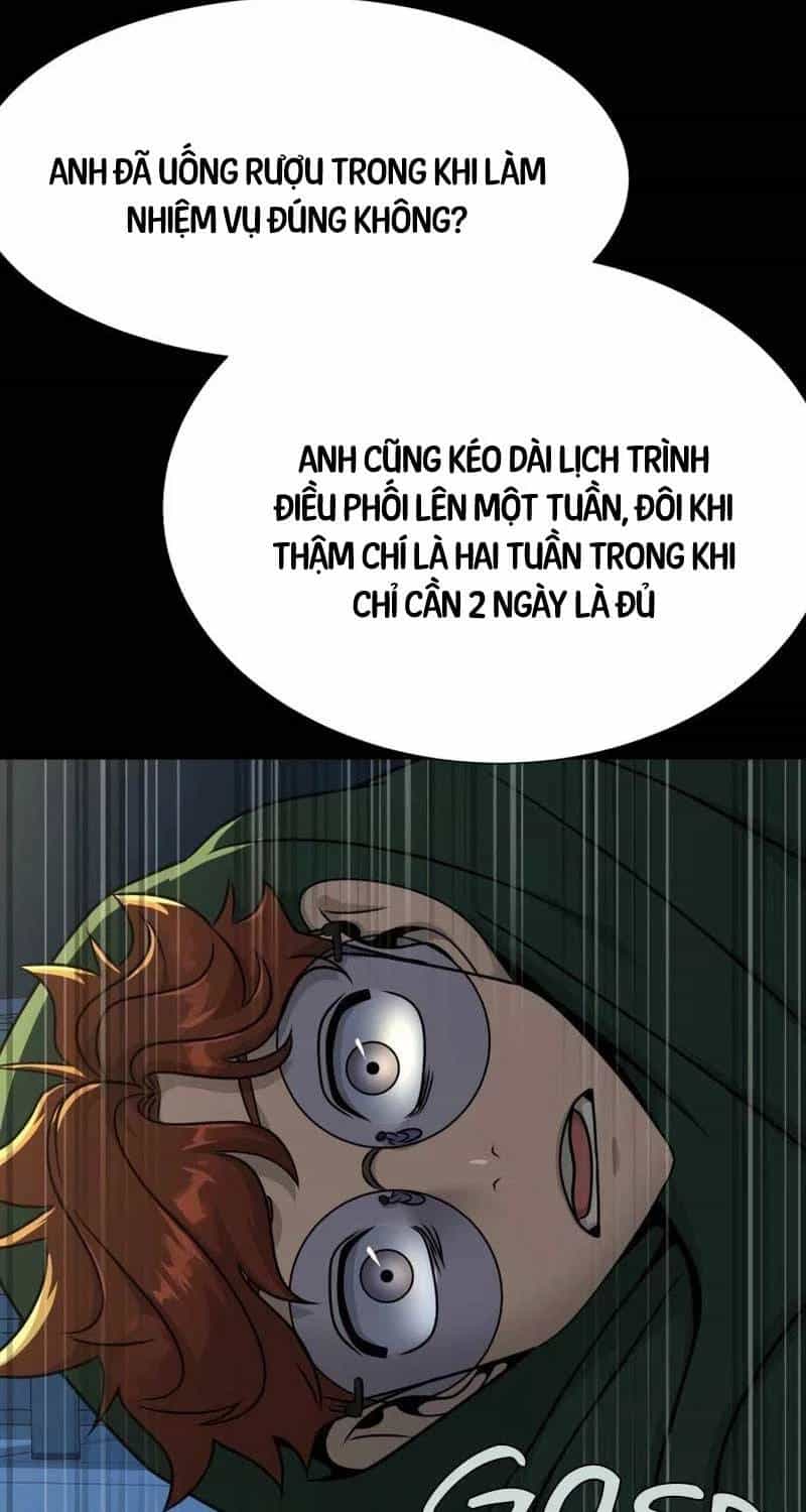 Người Chơi Thiết Thụ - Chương 51 - ảnh 96