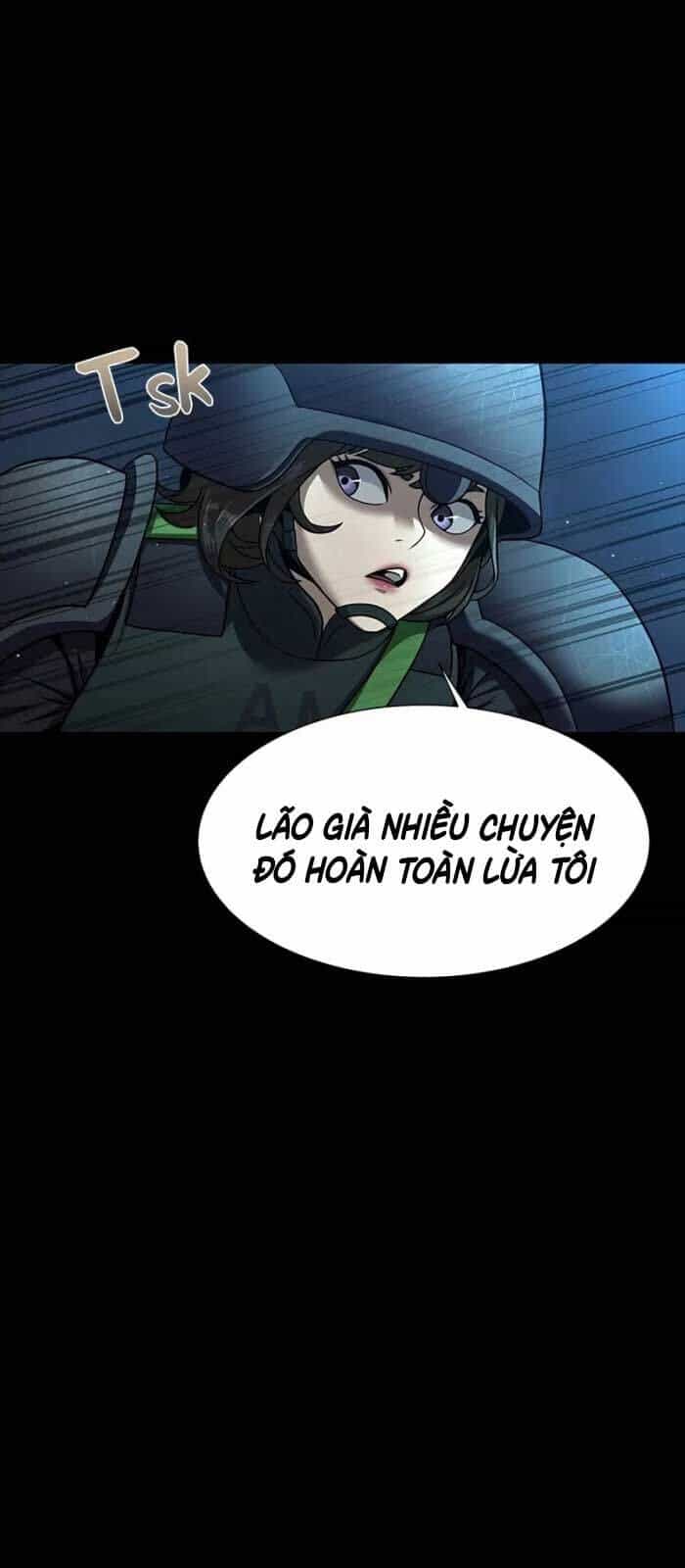 Người Chơi Thiết Thụ - Chương 52 - ảnh 103