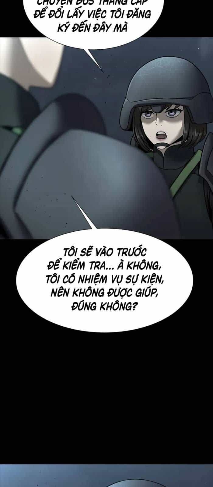 Người Chơi Thiết Thụ - Chương 52 - ảnh 105