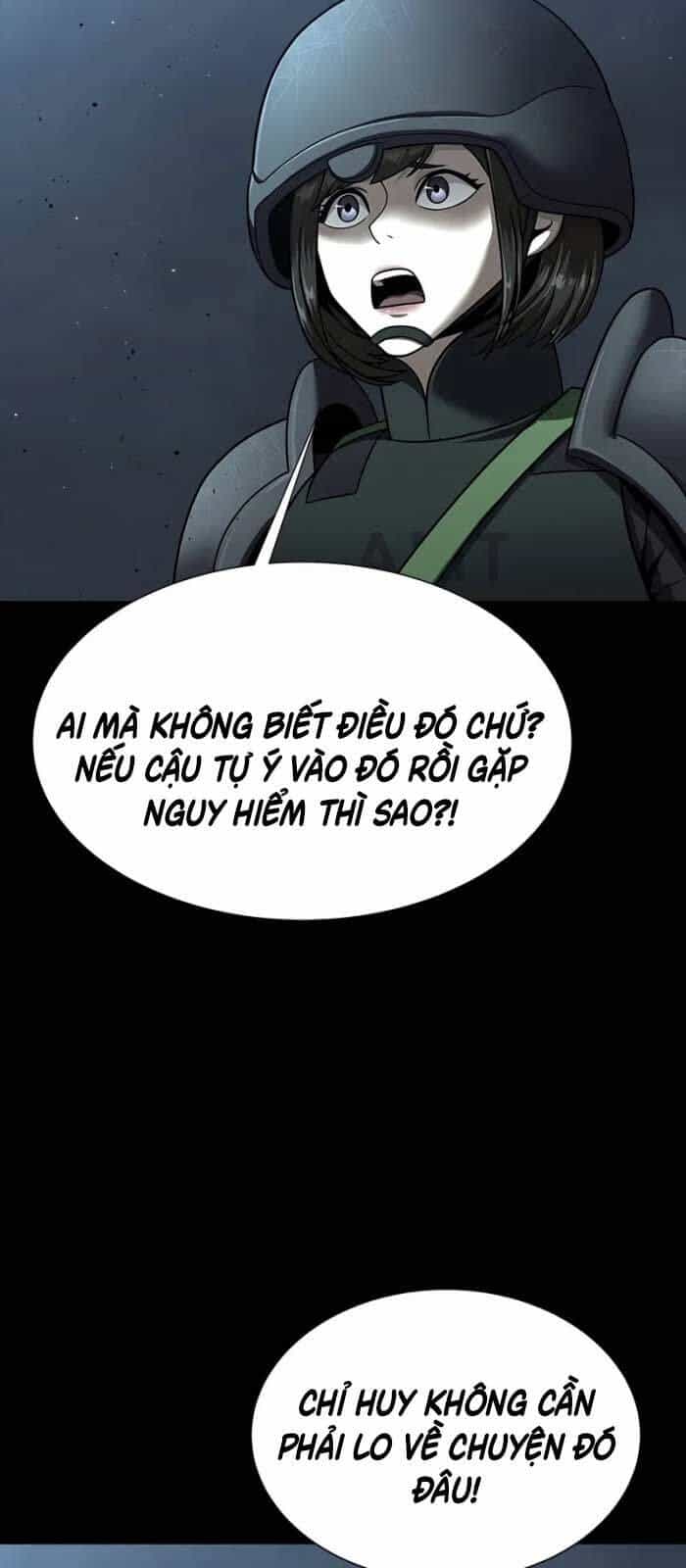 Người Chơi Thiết Thụ - Chương 52 - ảnh 106