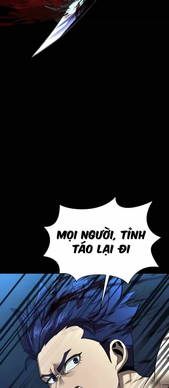 Người Chơi Thiết Thụ - Chương 52 - ảnh 132