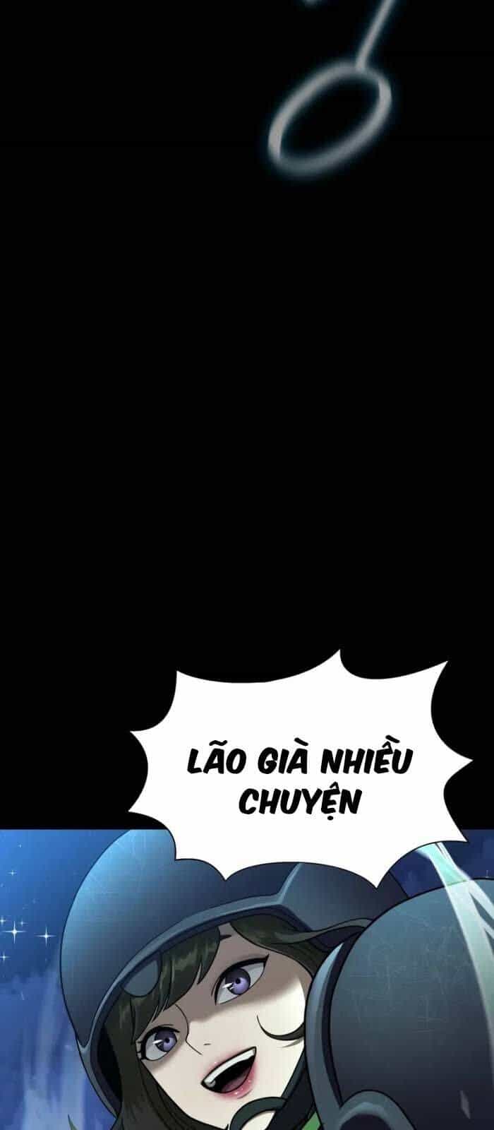 Người Chơi Thiết Thụ - Chương 52 - ảnh 138