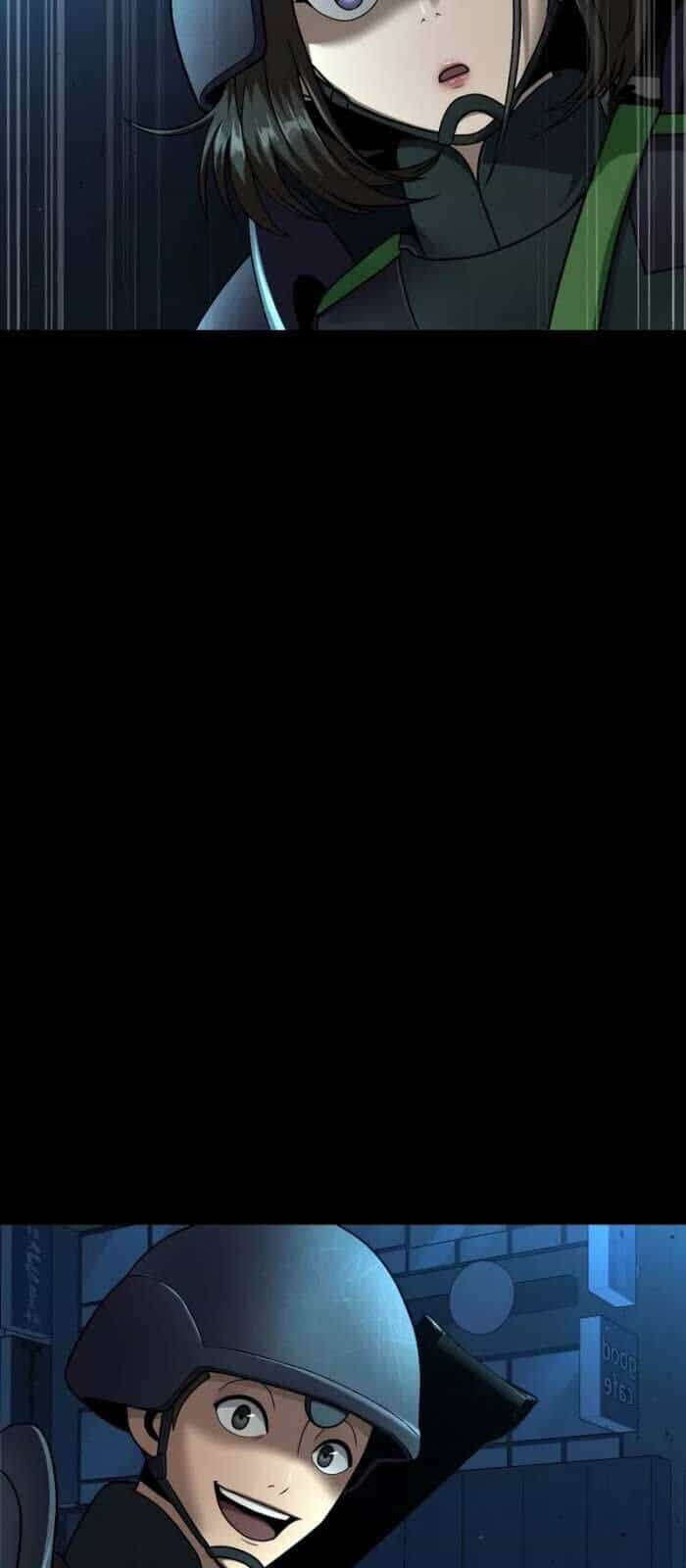 Người Chơi Thiết Thụ - Chương 52 - ảnh 142