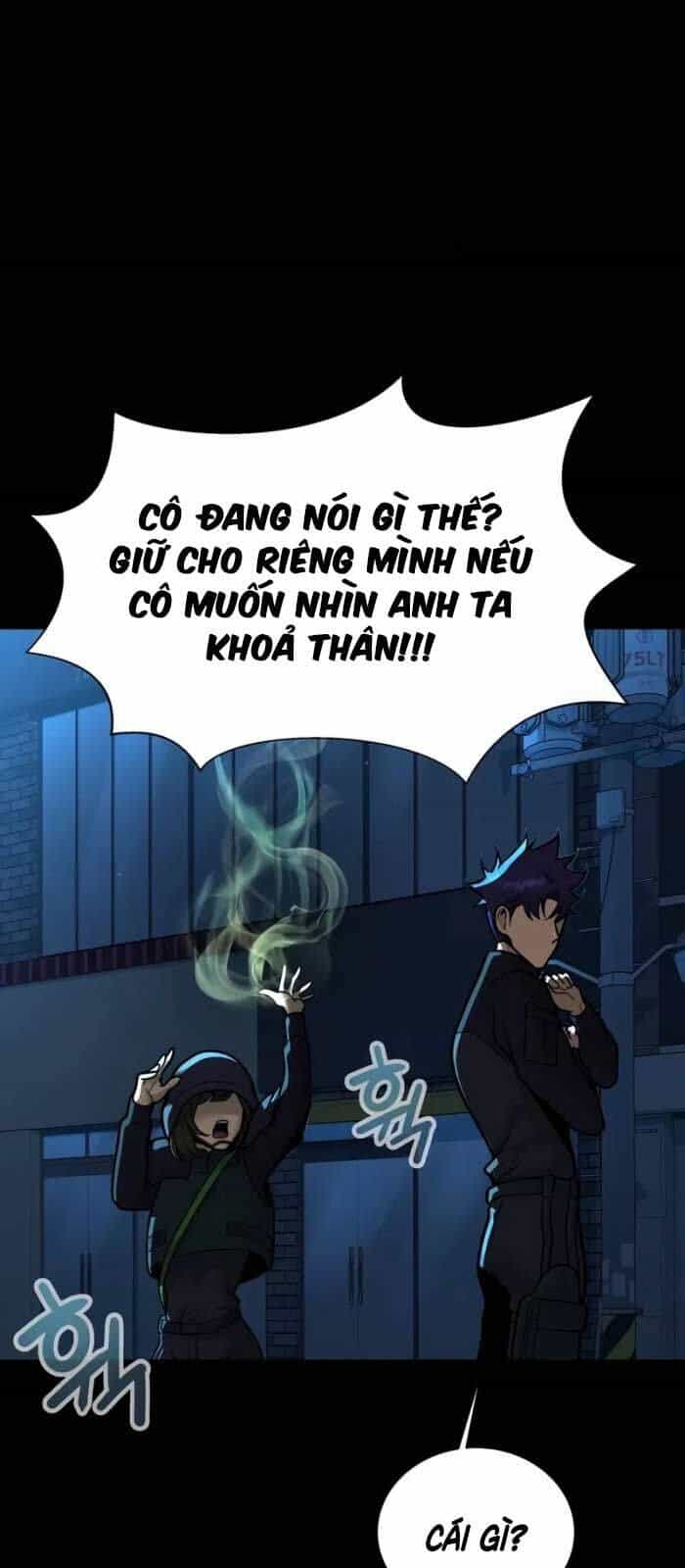 Người Chơi Thiết Thụ - Chương 52 - ảnh 159