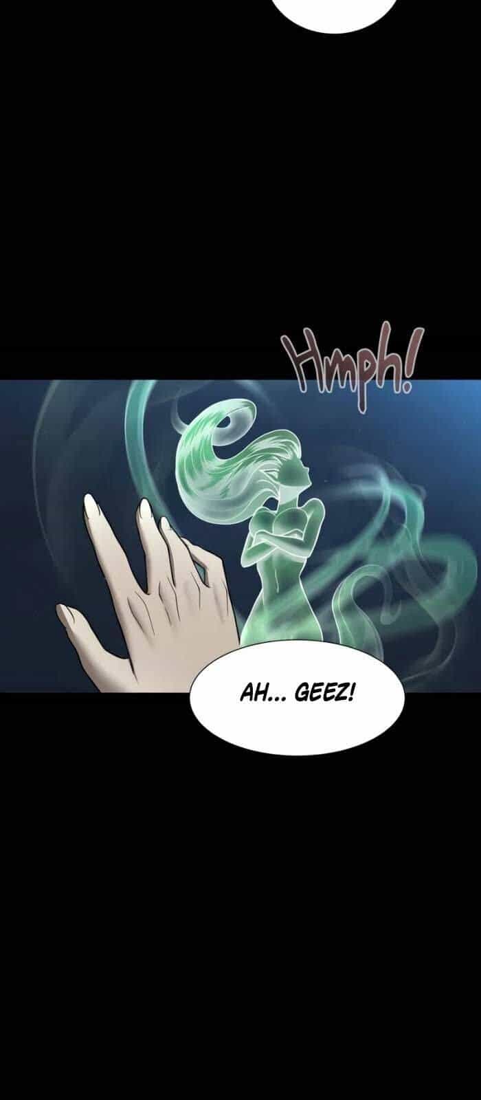 Người Chơi Thiết Thụ - Chương 52 - ảnh 160
