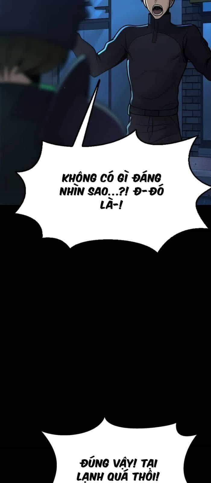 Người Chơi Thiết Thụ - Chương 52 - ảnh 163